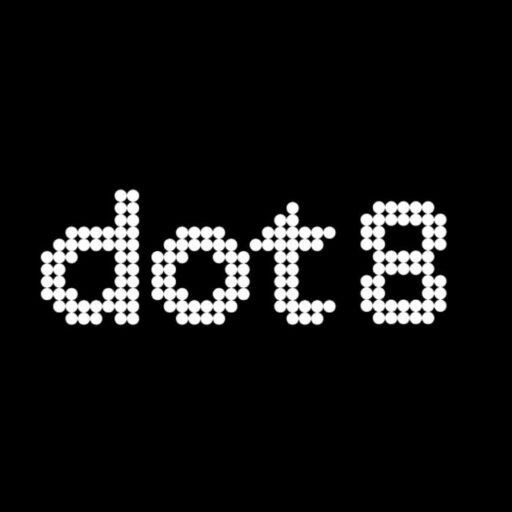 dot8